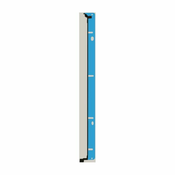 Huawei MediaPad M5 8.4 - Lepilo za LCD lepilo (desno) - 51637568