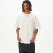 Cropp - Bela majica - white