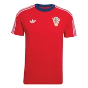 adidas Originals Majica Originals Croatia
