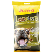 Josera Loopies - 150 g janjetina