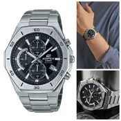 EFB-680D-1A CASIO EDIFICE