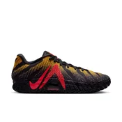 Nike JA 3 JP, moški košarkarski copati, črna IU7240