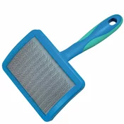 Vivog | Mehka slicker brush krtača