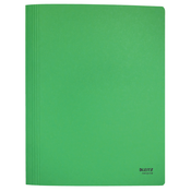 LEITZ Mapa LEITZ Recycle, DIN A4, karton, zelena, (21651336)