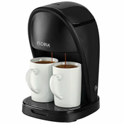 Floria Aparat za kavo, 370-450W - ZLN9297