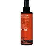 200 g Prosalon meglica za volumen las/1643