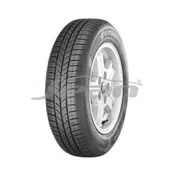 KORMORAN letna pnevmatika 185 / 60 R14 82H RUNPRO B2