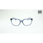 Ralph Okvir za naocare RA7180U6119, Ženski, Plavi