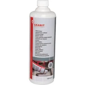 Granit Sredstvo za cišcenje radijatora 1000ml E