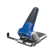 LUKNJAČ LEITZ 5180, MODER, 45031