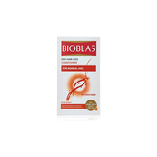 BIOBLAS Regenerator za rast 300ml
