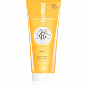 Roger & Gallet Neroli relaksirajuci gel za tuširanje 200 ml