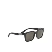 Sončna očala Emporio Armani 0EA4269 500187 Črna