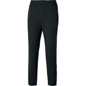 Mizuno Two Loops 8 Pant