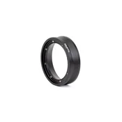 Magnetický dávkovací lievik 9Barista 53 mm
