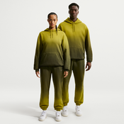 Superge Nike x NOCTA Mens Fleece CS Pants Moss/ Medium Olive/ Olive Canvas/ Moss XS