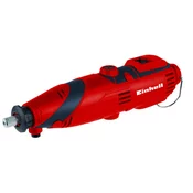 Alat za brušenje i graviranje Einhell TC-MG 135 E - Einhell - 135 - 10000 - 35000 min^-1