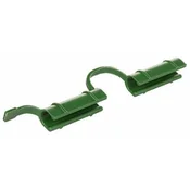 Merco Dvojna spojka za vrtne palice premera 8 mm
