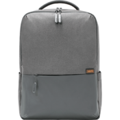 Ruksak Xiaomi Commuter Backpack Dark Gray