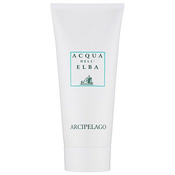 Acqua dell Elba Arcipelago Men krema za tijelo za muškarce 200 ml