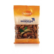 Mandeljni, Bimed, 100 g