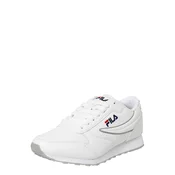 Fila  ORBIT LOW  Bela