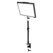 Neewer NEEWER LED SVETLOBNI PANEL GL1 PRO 2900-7000K ZA VIDEO IN FOTOGRAFIJO