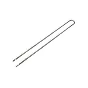 FEG Srecko grejac za TA pec MK 1333 W
