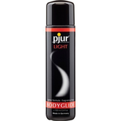 Lubrikant Pjur Bodyglide Light-100 ml