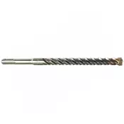 Milwaukee SDS+ 4-rezna burgija MX4 14x210mm 4932352037