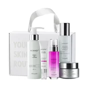 Oriflame personalizirani ritual proti staranju 5 kosov.