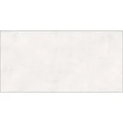 E-Cement Gray 60×120