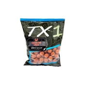 Shimano TX1 Boillie Monster Crab 20mm - 5kg