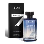 J.FENZI Men No Name edp 100ml