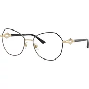 Jimmy Choo Naocare JC 2011 3010
