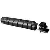 Kyocera TK-8385K crni toner (POT02762)