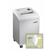 DAHLE UNIČEVALNIK DOKUMENTOV 41222 CLEANTEC/SAFE TECHNOLOGY DAHLE