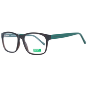 Benetton Naocare BE 1034 161