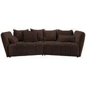Sofa Sofi braon