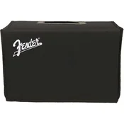 Fender Acoustic Junior/GO Cover Koferi za gitare (Kao novo)