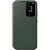Smartphone Accessories – EF-ZS911CGEGWW