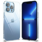 RINGKE SLIM IPHONE 13 PRO CLEAR