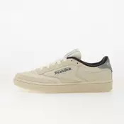 Sneakers Reebok Club C 85 Vintage Chalk/ Vintage Chalk/ Light Fog EUR 42