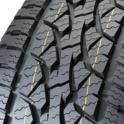 Winrun Maxclaw A/T ( 275/55 R20 117H XL )