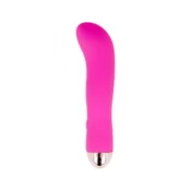 Vibrator Dolce Vita Two, roza