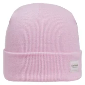Icepeak kapa zimska 252810850I HARCOURT JR 252810850I D roza UNI