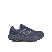 Tekaški čevlji New Balance X Hierro Trek MHIET296 Temno siva