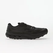 Sneakers On M Cloudultra Peak Black/ Black EUR 41