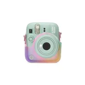 Dodatak za fotoaparate FUJIFILM, torbica za kameru Instax mini 13, iridescent