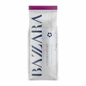 Kava Bazzara Aromamore 1 kg